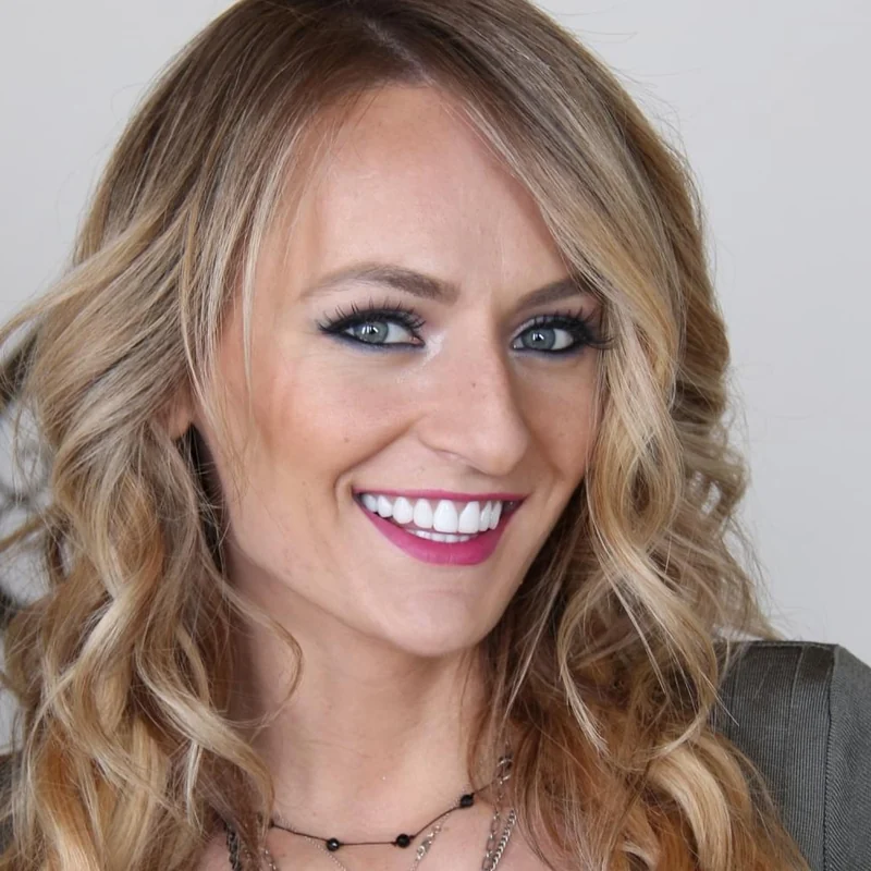 Natasha Starr